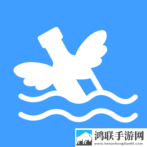 爱豆国产剧免费观看大全剧集国语正式版