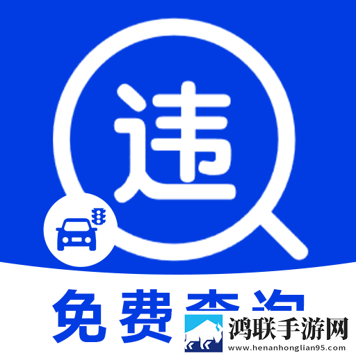 《我家弟真的很棒》动漫免费观看动漫手机超清版