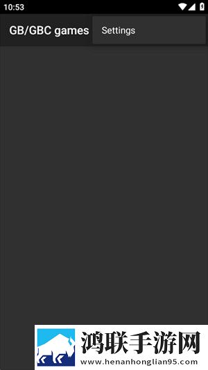 少女大人真人CSGO免费观看ios版下载,少女大人真人CSGO免费观看4K版画质对比下载