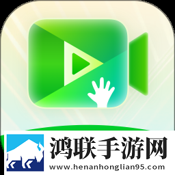 一级少女免费播放电视剧2023极速版