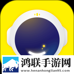 宝宝我不想套小雨伞了蓝光版