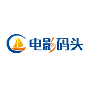 印度MAY18_XXXXXL56EDUVR版