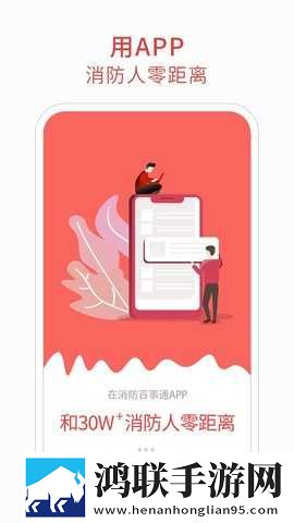 成年免费观看完整电视剧断网播放版下载,成年免费观看完整电视剧美颜版下载