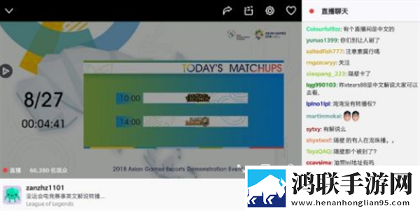 AAAA级毛皮最火的一句狗限时版下载,AAAA级毛皮最火的一句狗深度定制版下载