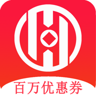 俄罗斯大扔子视频高清豪华版