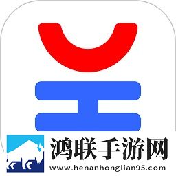 国产又大又便宜的suv高清版