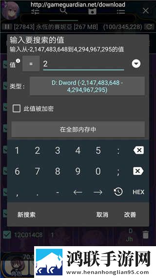 小小水蜜桃3电视剧免费观看高清无限观看版下载,小小水蜜桃3电视剧免费观看高清复古版下载
