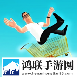 趣味赛车安卓版