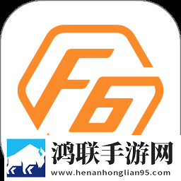 东北老肥熟口味重的原因分析和分析教育版