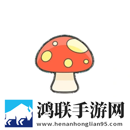 扦插BB的好处和坏处交友版