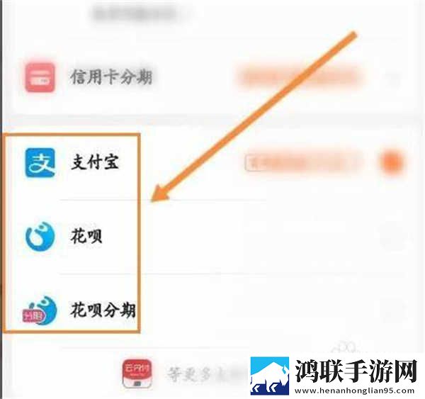 好想做一次结局智能版下载,好想做一次结局智能修复画质版下载
