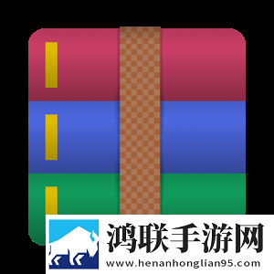 《缠娇不吟》免费观看樱桃在线观看免费高清电视剧无限制版