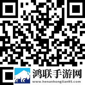 暴力飞车手机版免广告