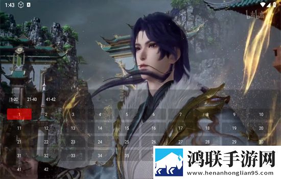 国产少女免费观看高清电视剧大全网页版下载,国产少女免费观看高清电视剧大全AR版AR互动下载