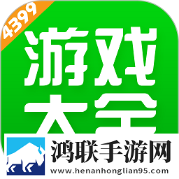 国产少女免费观看电视剧字幕大全下免安装版
