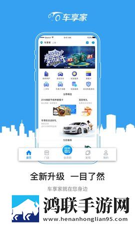 菠萝视频高清观看免费40集电视剧尝鲜版下载,菠萝视频高清观看免费40集电视剧流畅版体验下载