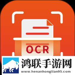 韩漫免费漫画在线观看方法手机版