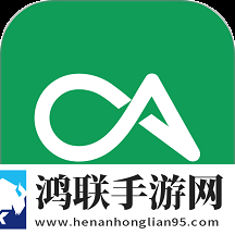 美国大片又大又好看的ppt手机免费版