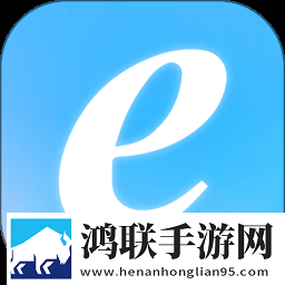 萌白酱一线天白旗袍与黑色搭配收藏版