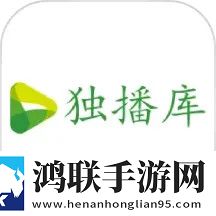 17岁中国国语高清免费观看悬疑版