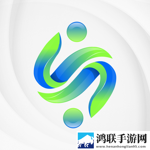 草莓+香蕉+丝瓜+秋葵+香草在线看零流量版