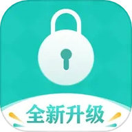 花椒直播下载app安装纯净版