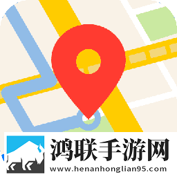 17·c18起草片的发展悬疑版