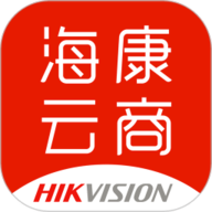 丁香花影院免费观看电视剧哈尔滨宅男免费版