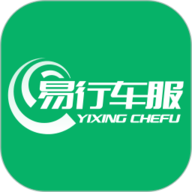 胬肉(产乳)金银花笔趣阁免费手机超清版