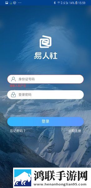 欧美尺码日本尺码美国欧洲LV全新未删减版下载,欧美尺码日本尺码美国欧洲LV极清版画质放大也清晰下载