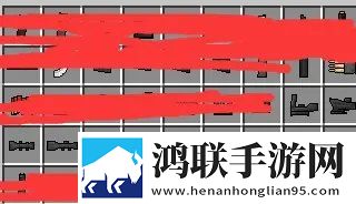 少女大人第一集免费观看最新版下载,少女大人第一集免费观看经典怀旧版下载