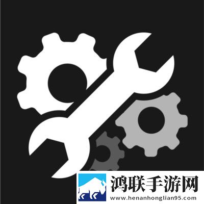 美少女19免费高清版观看虚拟背景版