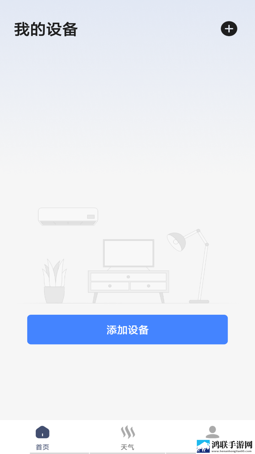 樱花电影大全免费观看西瓜多屏播放版下载,樱花电影大全免费观看西瓜配音版AI 配音太魔性下载