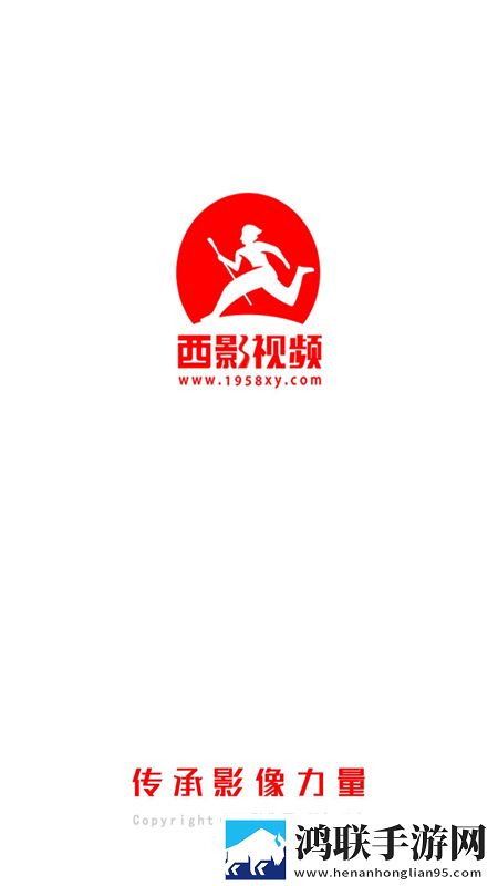蘑菇视频在线观看nba断网播放版下载,蘑菇视频在线观看nba最新热播剧集版下载
