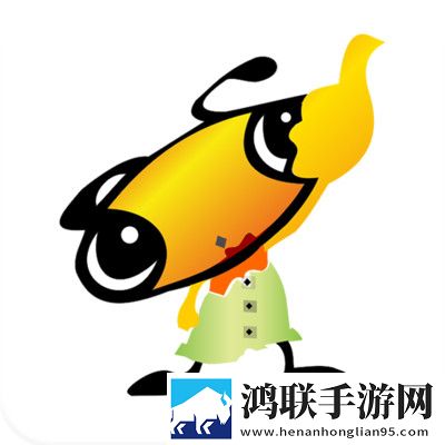 蘑菇视频在线观看nba免费版低延迟版