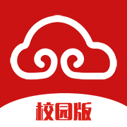 麻花传剧mv无痕免费观看下载免会员版