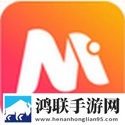 女性左腿叉开腿肚子中间疼转播版
