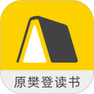 无人一区二区区别是什么红桃7米青春版