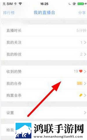 x7x7x7任意噪2023年新版国语正式版下载,x7x7x7任意噪2023年新版相亲版真实下载