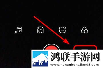 饺子2在地上做离线版下载,饺子2在地上做智能投屏增强版下载