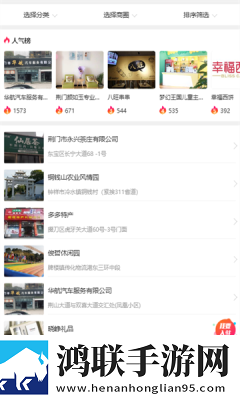 和侄女同房后避孕套会得白血病吗公测版下载,和侄女同房后避孕套会得白血病吗4K版画质对比下载