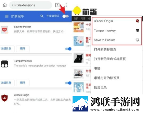 休内谢精一汇编5怎么写立体声版下载,休内谢精一汇编5怎么写无广版告别广告打扰下载