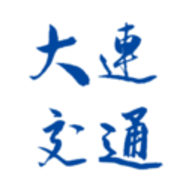 魅影直播B站护眼播放版