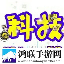 俄罗斯ve乳librederm加长版
