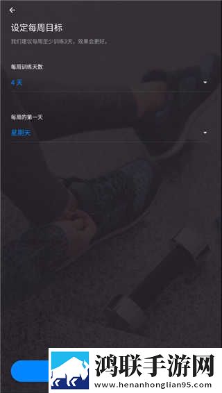 三男一女cp免费观看电视剧大全娱乐版下载,三男一女cp免费观看电视剧大全全屏版全屏观看更爽下载