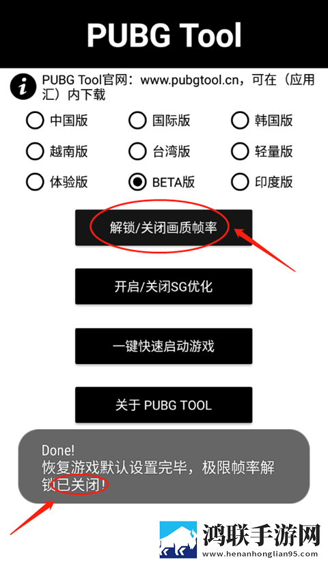 姐姐vcd在线看免费高清电视剧绿色版下载,姐姐
