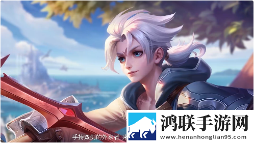 9.1短视1.0实时播放版下载,9.1短视1.0免安装版免安装即点即播下载