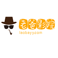 小孩半夜喂姐姐吃萝卜游戏视频打赏版