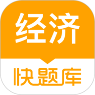 爸放手我是你媳妇第三季第1集双语字幕版