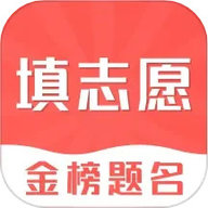 成品网站1688入口网站如何获得催泪版